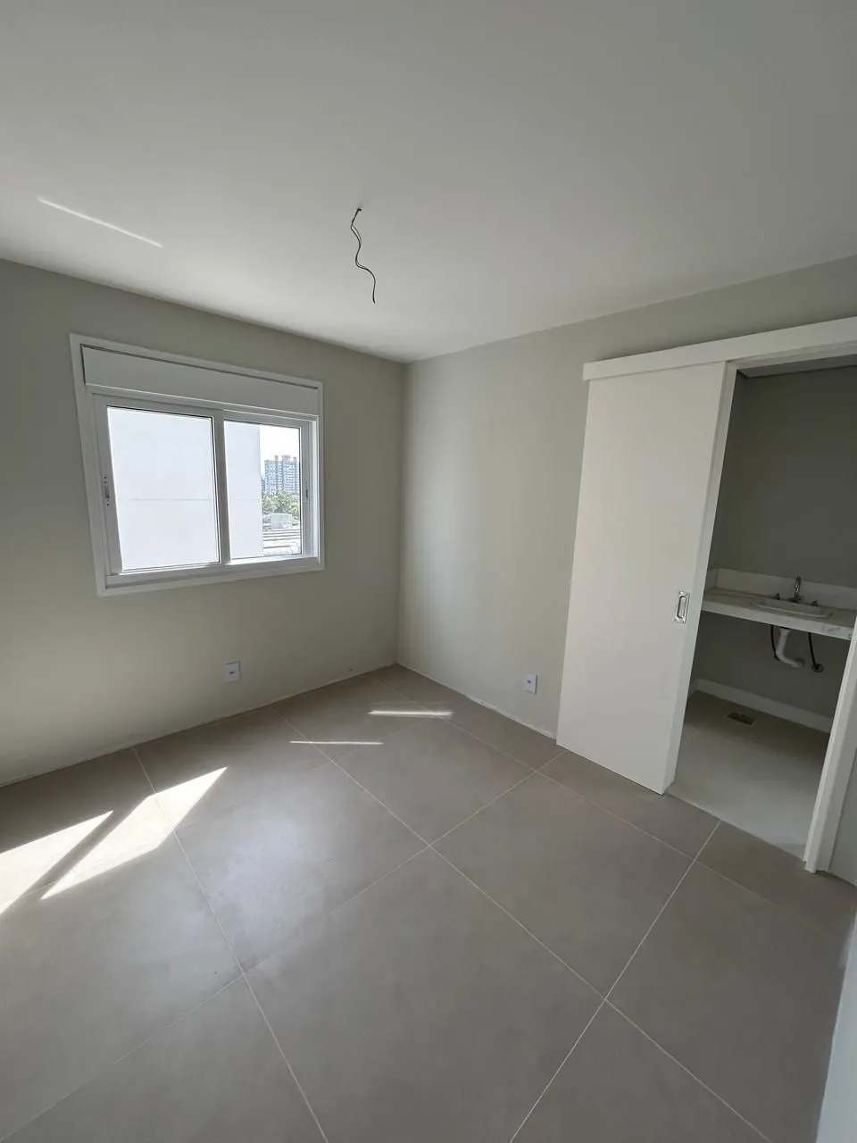 Imagem Apartamento 3 suites, 2 vagas, bairro Jardim Europa