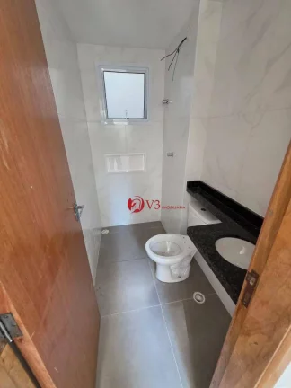 Imagem Apartamento com 2 dormitórios à venda, 35 m por R$ 248.500 - Alto da Mooca - São Paulo/SP