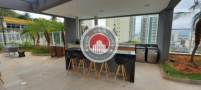 Imagem Cobertura a Venda no bairro Joana D'arc - Nova Iguaçu, RJ