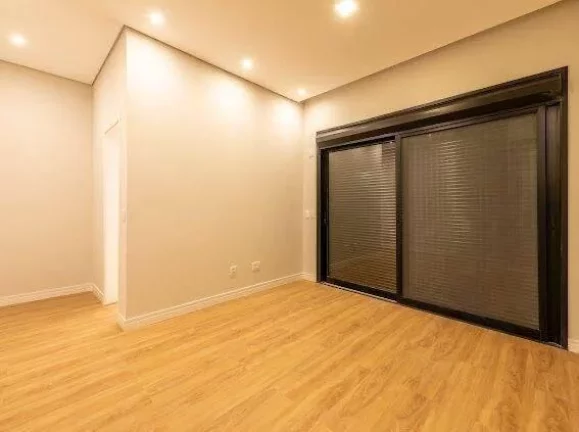 Imagem Casa de alto padrão com 4 suítes - Condomínio Evidence Residencial