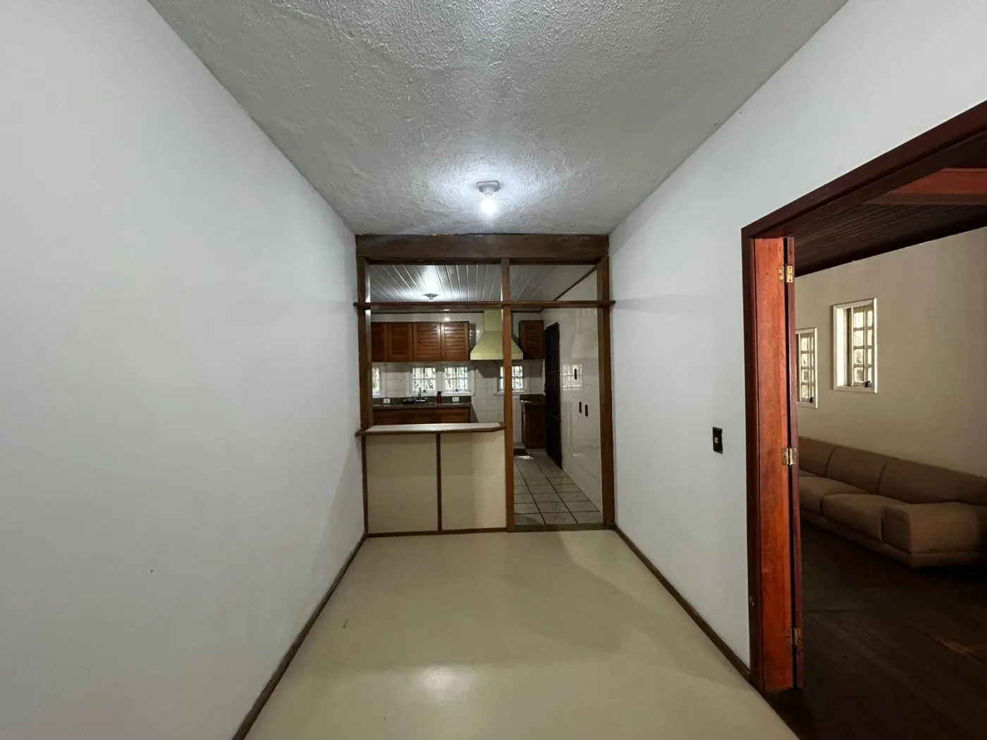 Imagem Casa em Condomínio para Venda em Petrópolis / RJ no bairro Nogueira