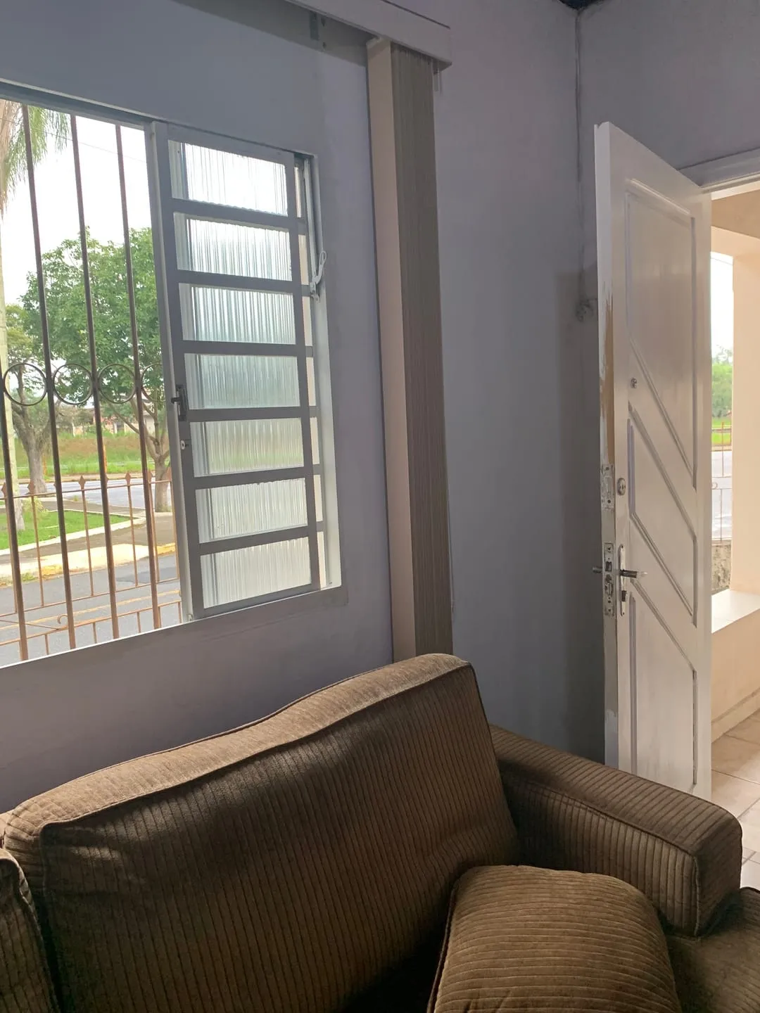 Imagem Casa à venda 3 Quartos, 2 Suites, 2 Vagas, 250M², Chácara Galega, Pindamonhangaba - SP