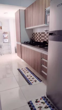 Imagem Casa à venda no bairro Aruana em rua pública | 3/4, 250m², 2 vagas | Consultor Imobiliário Especialista