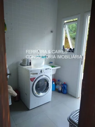Imagem CHACARA RESIDENCIAL em INDAIATUBA - SP, CHÁCARAS DE RECREIO INGÁ