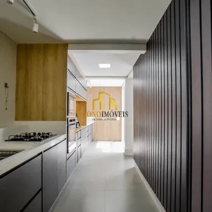 Imagem Casa em Condomínio à Venda | 150m² | 3 Suítes | Vila Metalúrgica - SA