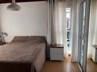 Imagem CASA EM JURERÊ INTERNACIONAL, FLORIANÓPOLIS