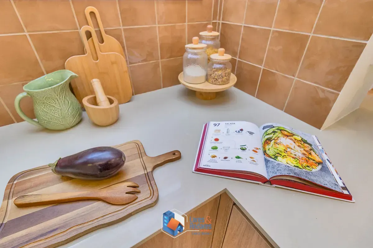 Imagem Apartamento para venda em Higienópolis com 3 quartos, sendo 1 suíte, 229m²