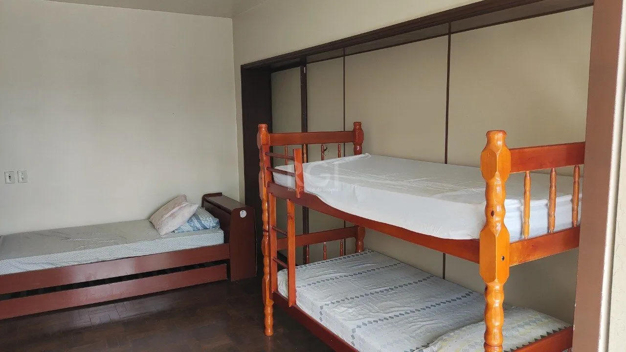 Imagem Apartamento para Venda - 144m², 3 dormitórios, sendo 1 suites, Centro Histórico