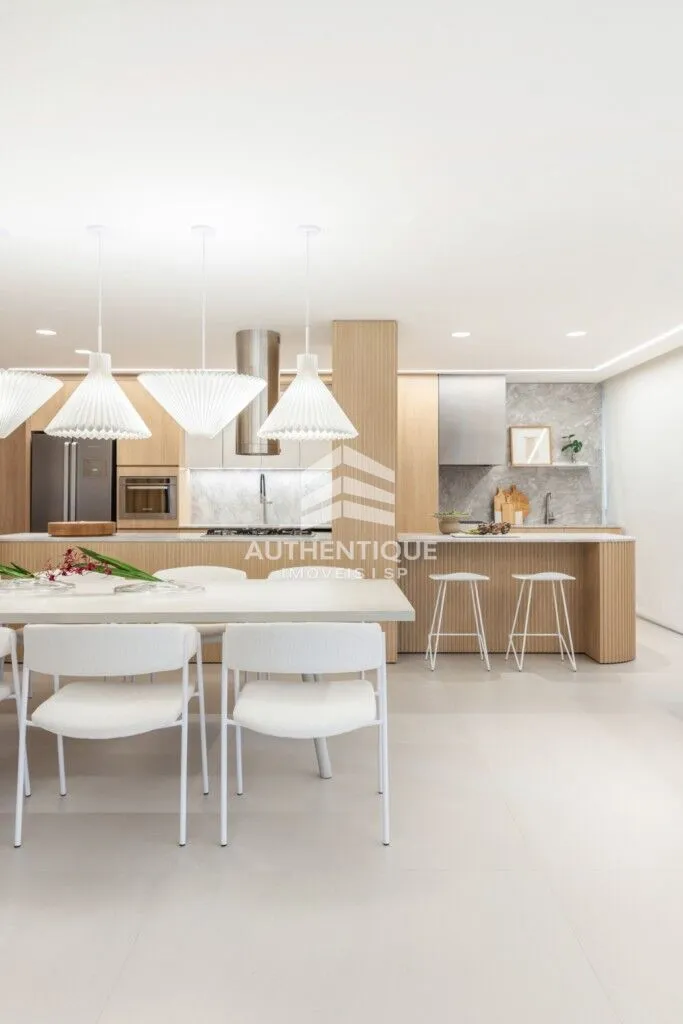 Imagem ARTESANO OSCAR PORTO PARAISO - Apartamento à venda no bairro Paraíso - São Paulo/SP, Zona Sul