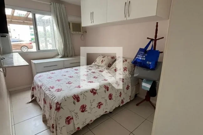 Imagem Apartamento à Venda - Recreio, 2 Quartos, 100 m2