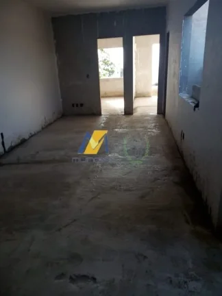 Imagem Vendo Apartamentos em Santo André, Cidade São Jorge