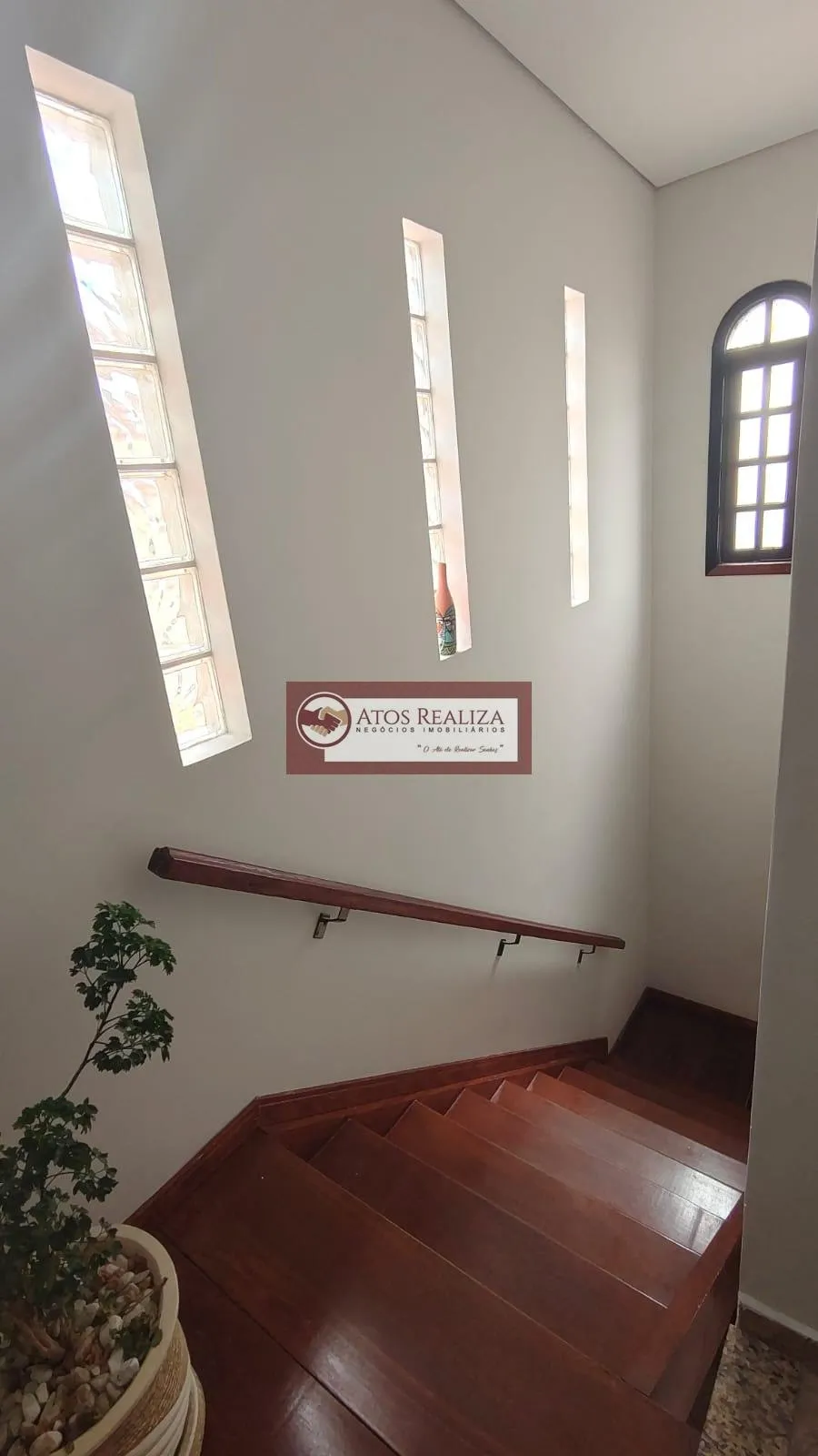 Imagem Casa à venda em Interlagos, São Paulo | 170m², 3 dorms