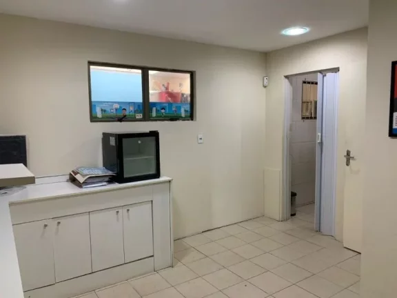 Imagem APARTAMENTO COM 4 DORMITÓRIOS À VENDA, 177 M² POR R$ 650.000 - RIVIERA FLUMINENSE - MACAÉ/RJ