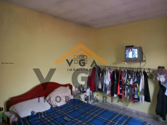 Imagem Casa para Venda em São Paulo, Cidade Patriarca, 2 dormitórios, 2 banheiros