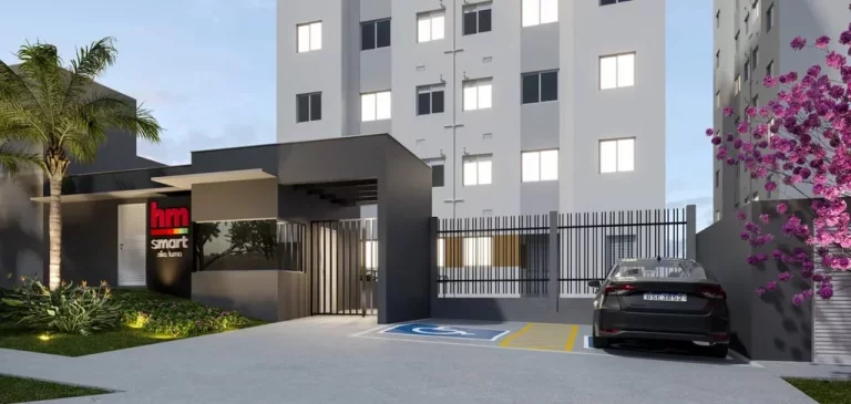 Imagem APARTAMENTO RESIDENCIAL em São Paulo - SP, Jardim Ubirajara (Zona Sul)