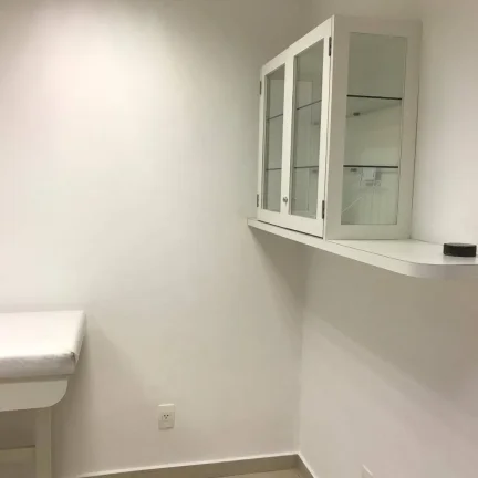 Imagem Alugo Salas em Santo André, Bairro Centro