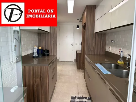 Imagem APARTAMENTO RESIDENCIAL em RIO DE JANEIRO - RJ, JACAREPAGUÁ