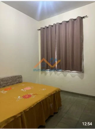 Imagem Apartamento de 3 Quartos no Iguaçu