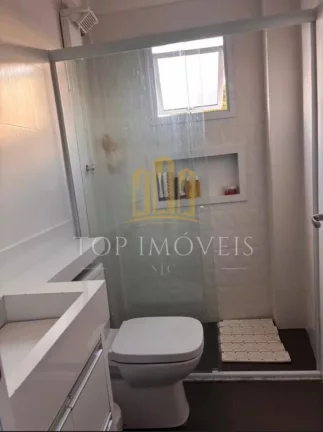Imagem Oportunidade na Vila Ema! Charmoso Apartamento de 3 Dormitórios Se você busca conforto, praticidade e uma localização privilegiada, este é o imóvel ideal para você!