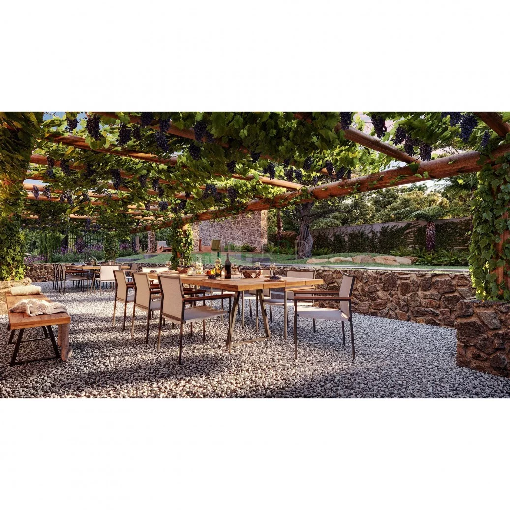Imagem Apartamento Temático Montalcino Gramado - 1 ou 2 suítes - Para Amantes de Vinho!