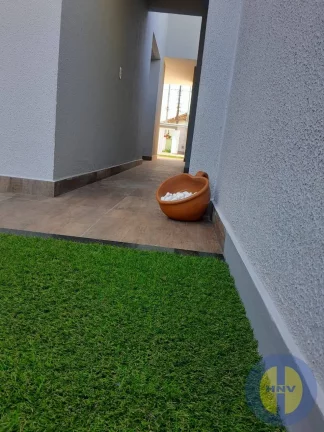 Imagem Casa à Venda – Luxo e Conforto com Vista para o Mar!