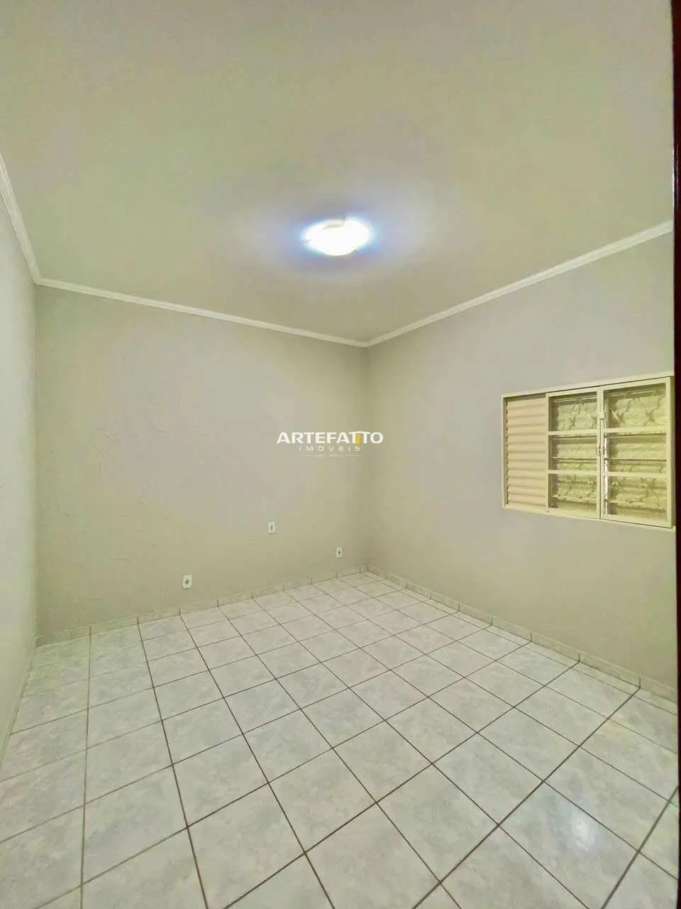 Imagem Casa à venda em Franca, Jardim Tropical II, com 2 quartos, 83m2