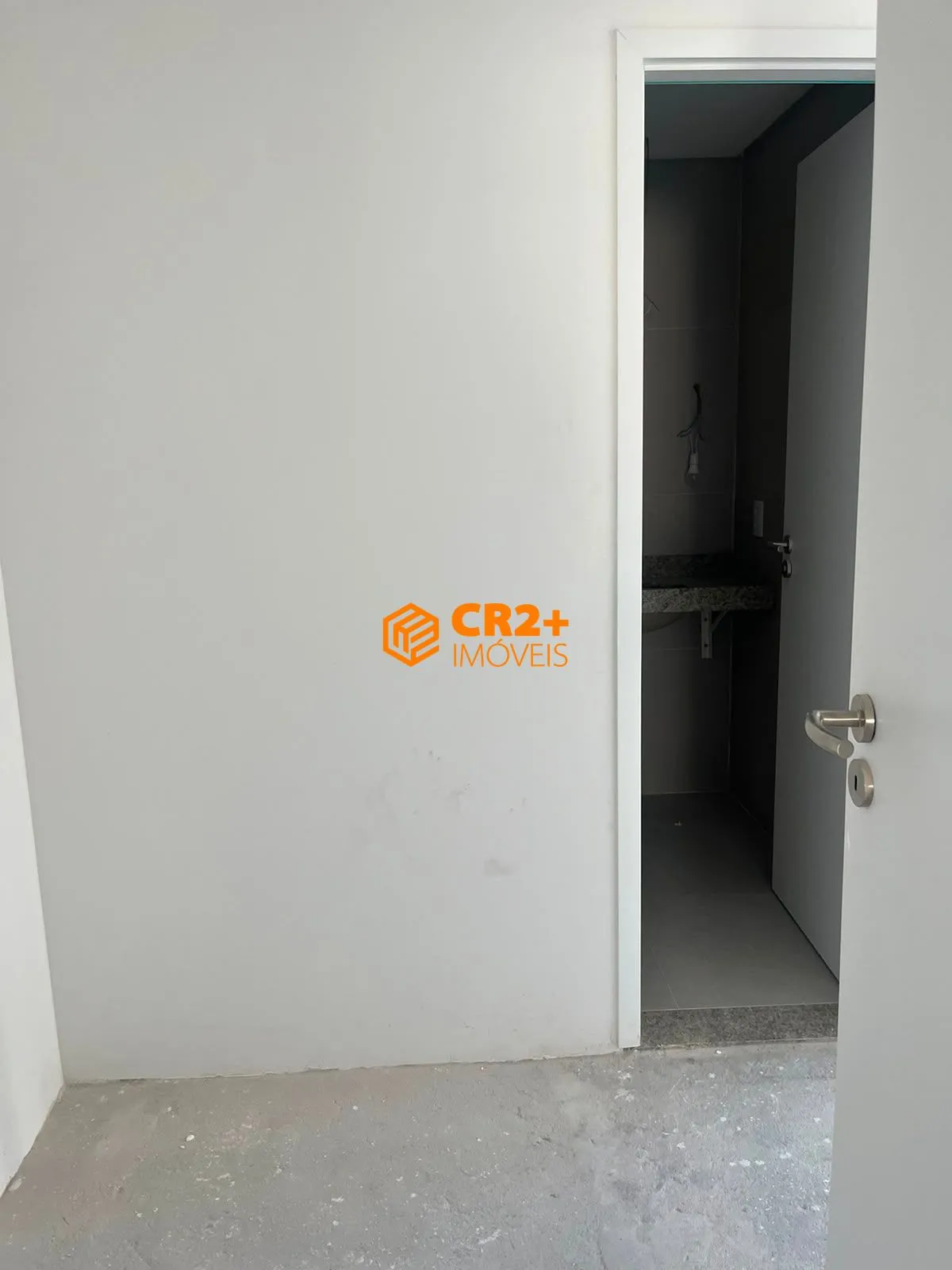 Imagem VENDO APARTAMENTO 124M² TOTALMENTE NOVO NAS GRAÇAS