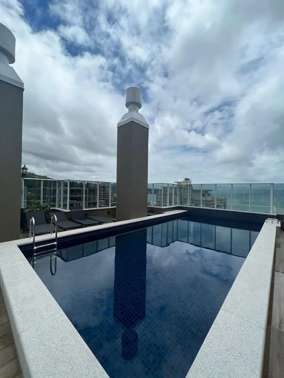 Imagem Apartamento à venda com 72m2 por R$ 1.100.000,00
