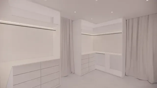 Imagem Casa com 4 quartos à venda em Vila Velha