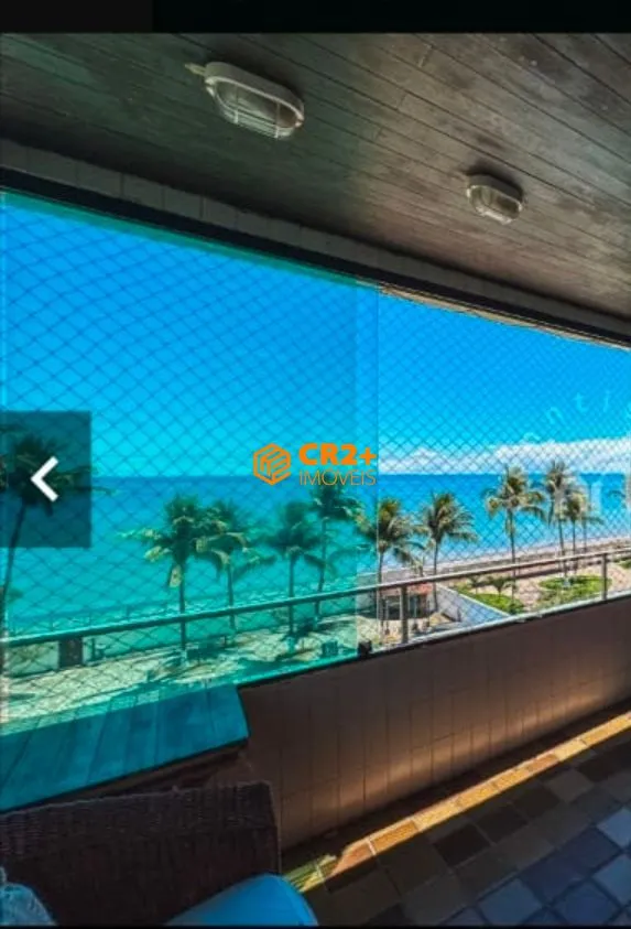 Imagem Vendo 4 quartos, 1 suíte, dep. completa, 200m2, em Candeias.