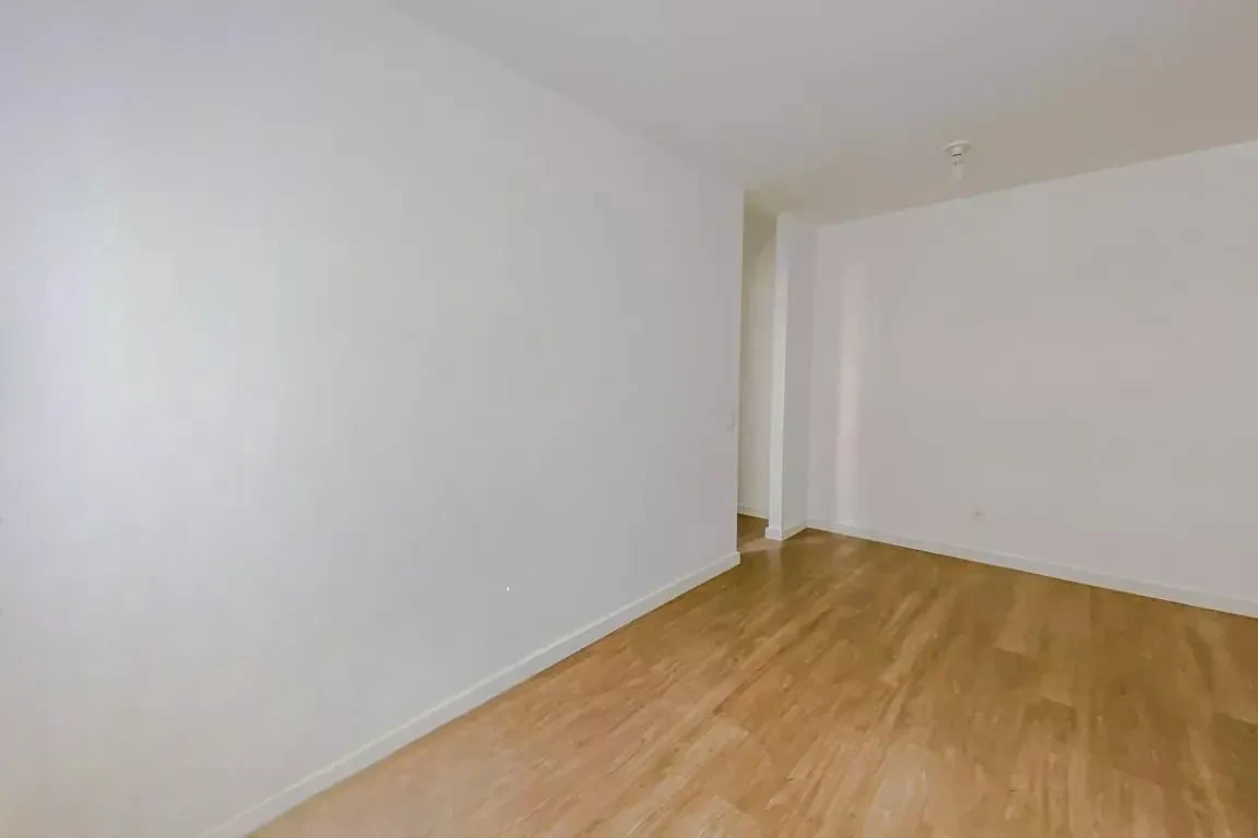 Imagem Apartamento com 1 Quarto à Venda, 35 m² em Quinta da Paineira - São Paulo