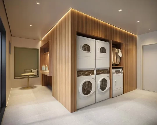 Imagem APARTAMENTO RESIDENCIAL em São Paulo - SP, Vila Madalena
