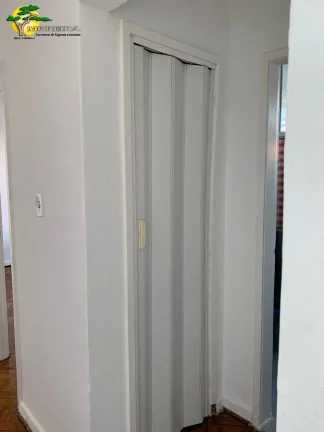 Imagem APTO COM 79M², SENDO 2 DORMS NOS BANCARIOS