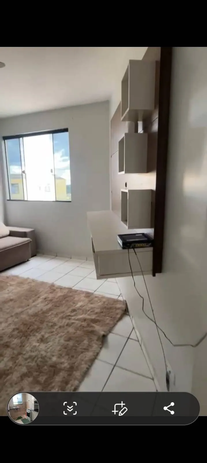 Imagem Ágio - Apartamento 2 quartos, Coopamil - Res.Serra Azul

Ágio - Apartamento