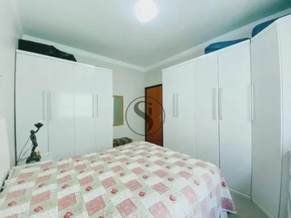Imagem CASA RESIDENCIAL em SÃO PAULO - SP, IPIRANGA