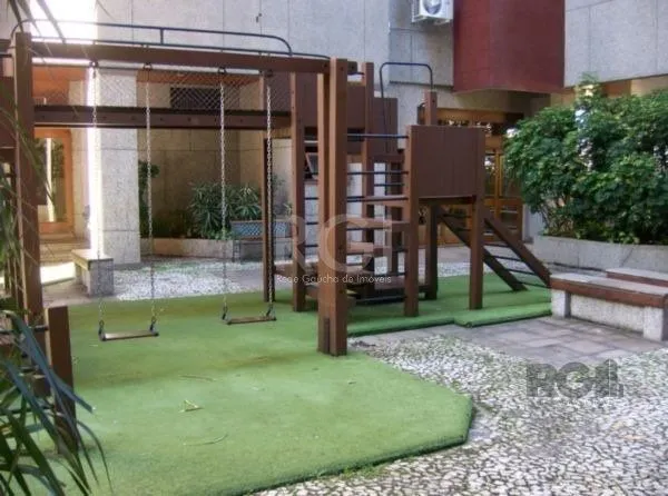 Imagem Apartamento em Rio Branco