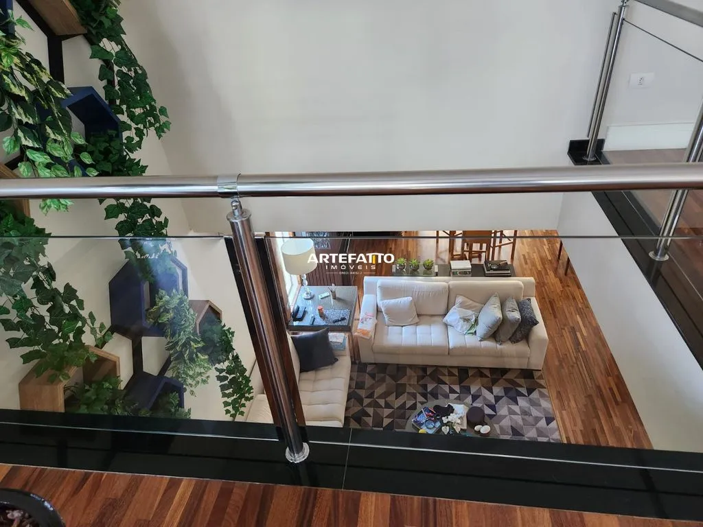 Imagem Casa à Venda em Interlagos, São Paulo - SP