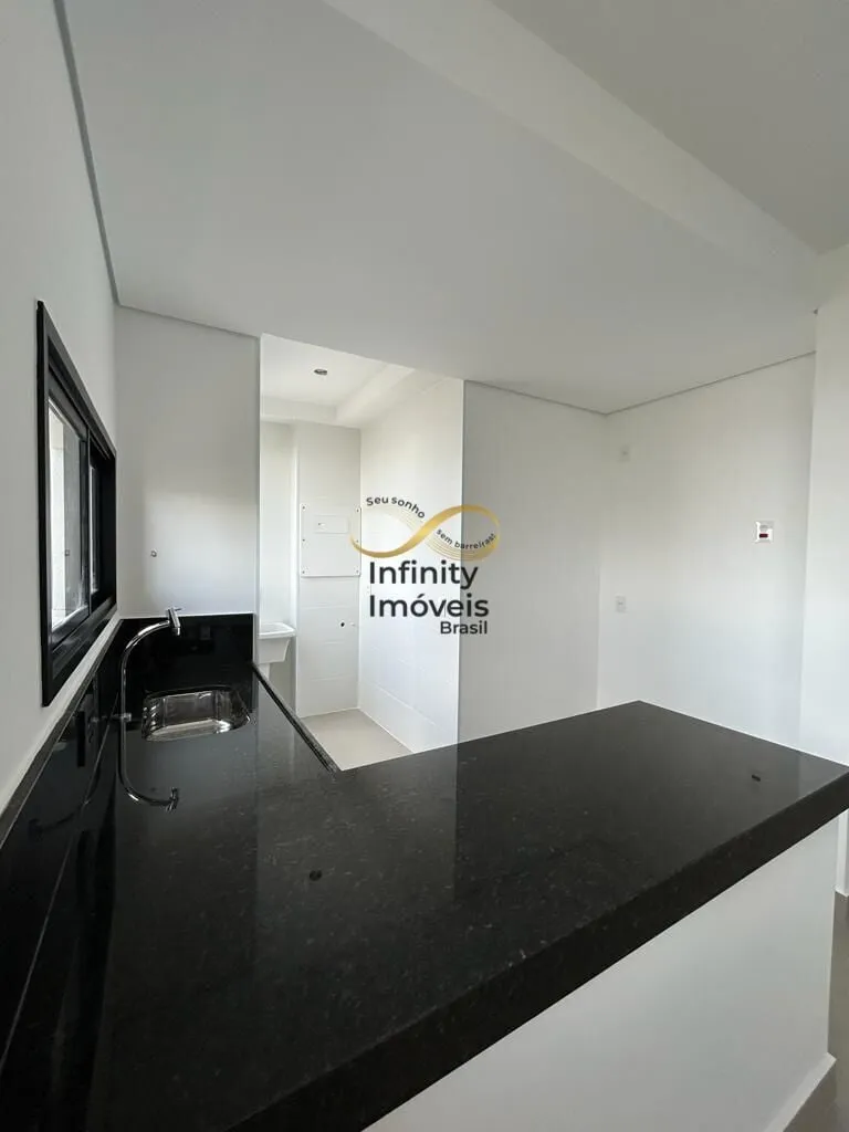 Imagem DOPO DOMANI PADRE EUSTAQUIO - Apartamento à venda no bairro Padre Eustáquio - Belo Horizonte/MG