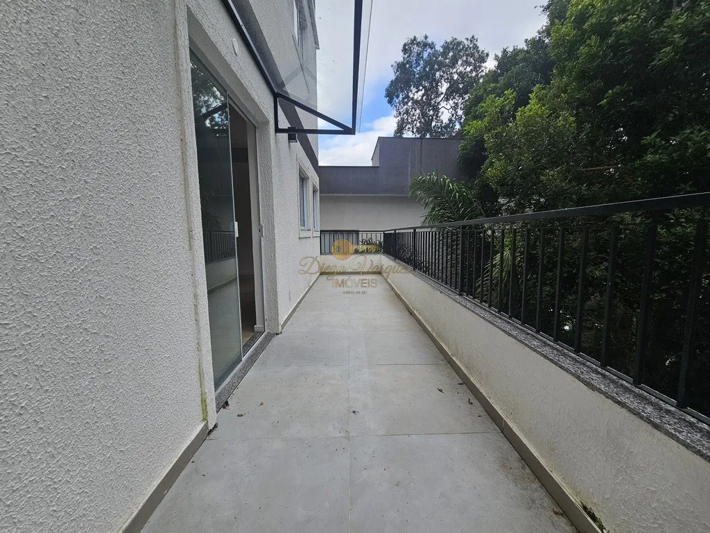 Imagem Casa em Condomínio para Venda em Teresópolis / RJ no bairro Vargem Grande