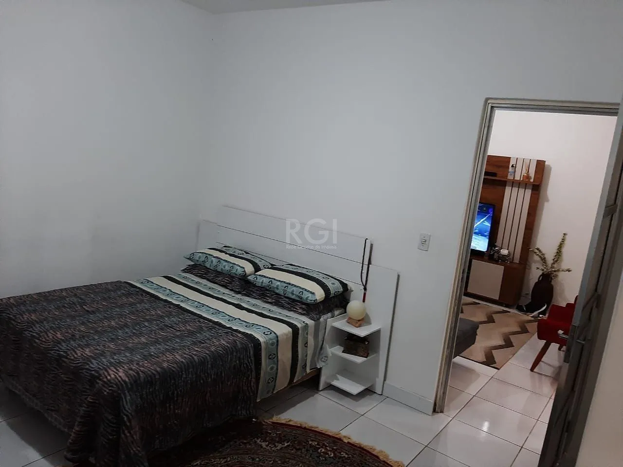Imagem Apartamento para Venda - 43.97m², 2 dormitórios, Centro Histórico