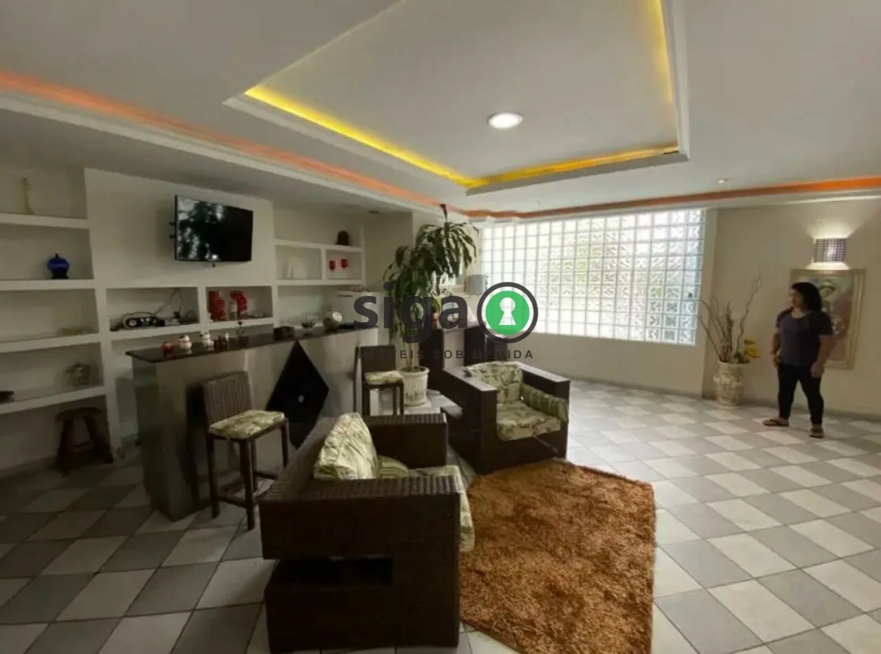 Imagem Prédio comercial em Pinheiros com 1200 AT e 506 AU para Locação ou Venda