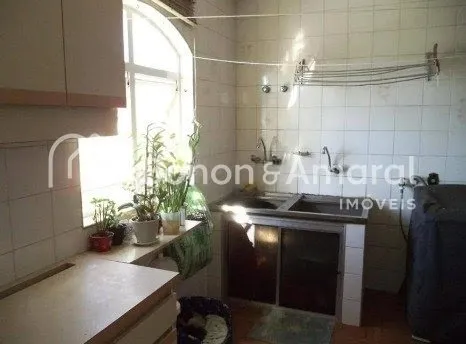 Imagem Casa com 4 Quartos e 4 banheiros à Venda, 438 m² em Campinas - SP