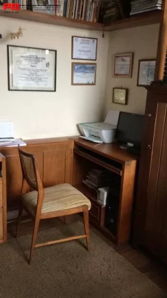 Imagem Apartamento 3 dormitórios 107 m² - Morumbi