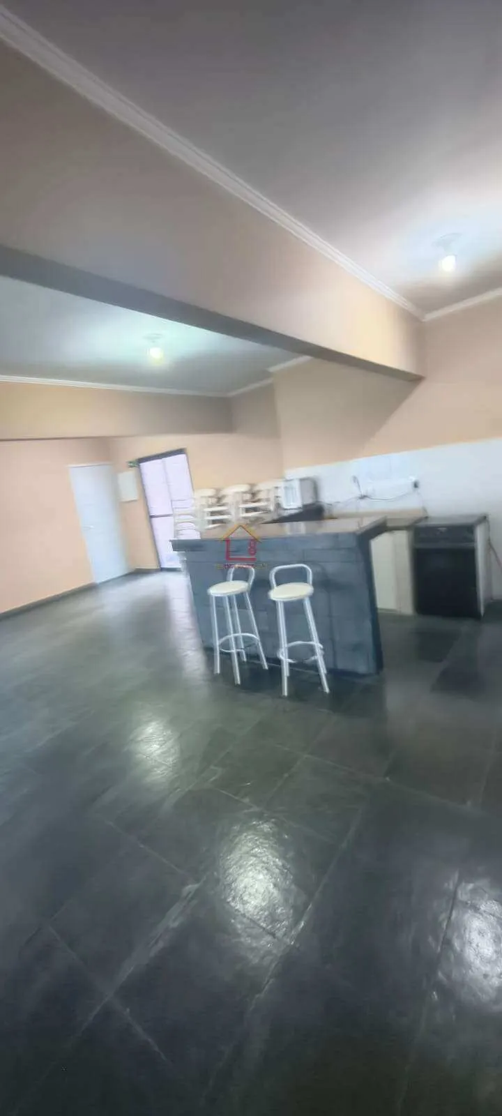 Imagem apartamento a venda ou locação