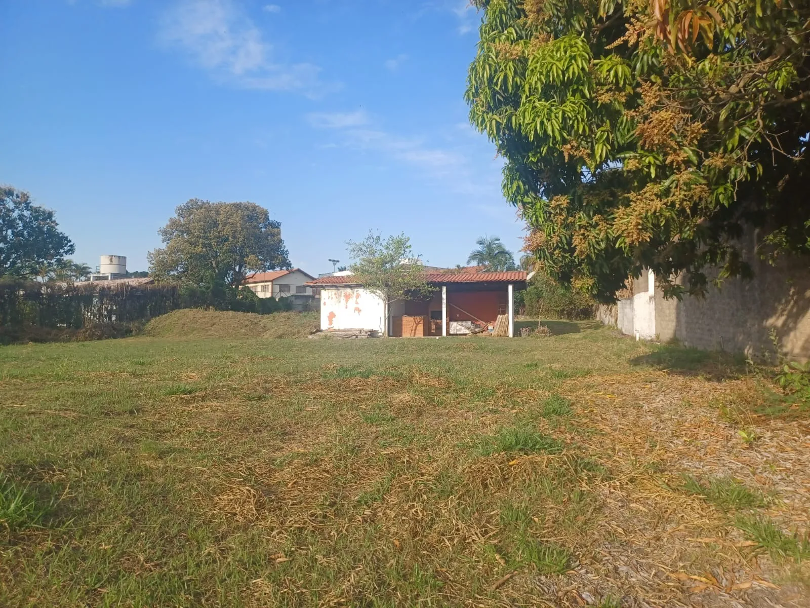 Foto do imóvel Excelente terreno no condomínio City Castelo, venha conferir! em CITY CASTELLO, ITU - SP