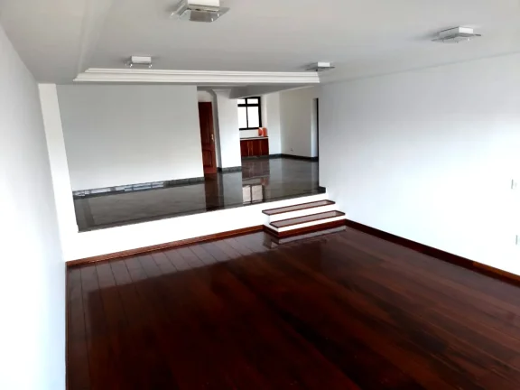 Imagem APARTAMENTO, VENDA E COMPRA , SERRA DOS CRISTAIS, AV. 9 DE JULHO, JUNDIAI