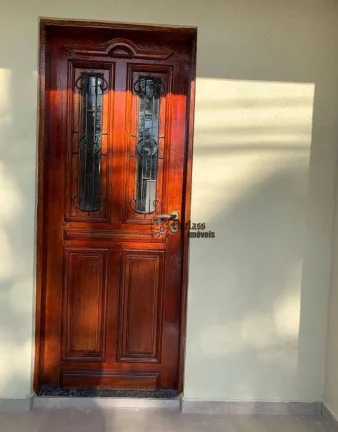 Imagem Casa com 3 dormitórios à venda, 158 m² por R$ 950.000 - Martim de Sá - Caraguatatuba/SP