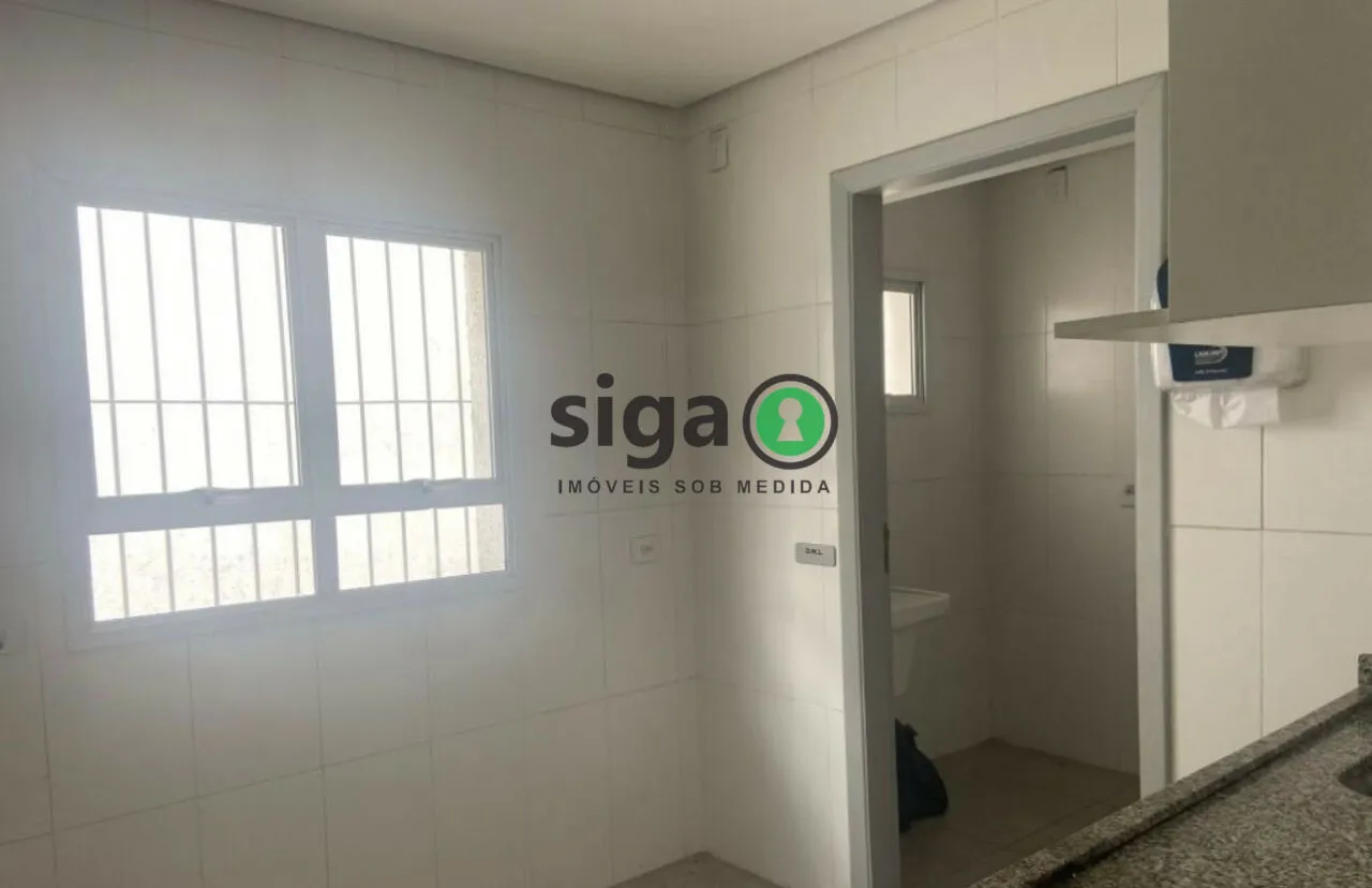 Imagem Loja Comercial de Alto Potencial no Paraíso com 455m² em Dois Pavimentos.