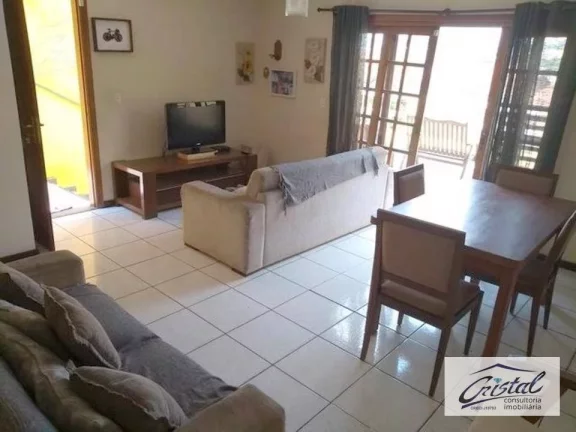 Imagem Casa com 2 dormitórios à venda, 154 m² por R$ 540.000,00 - Parque Ipê - São Paulo/SP