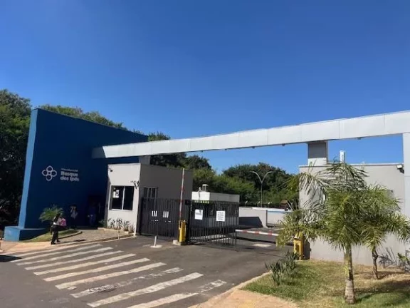 Foto do imóvel Oportunidade Única em SUMARE - SP | Tipo: Apartamento | Negociação: Licitação Aberta | Situação: Imóvel em AVENIDA ANGELO CAMPO DALLORTO